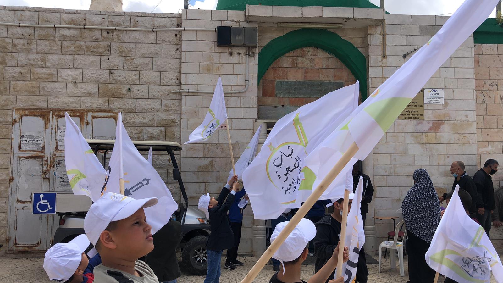 WhatsApp Image 2021-04-10 at 5.13.22 PM.jpeg